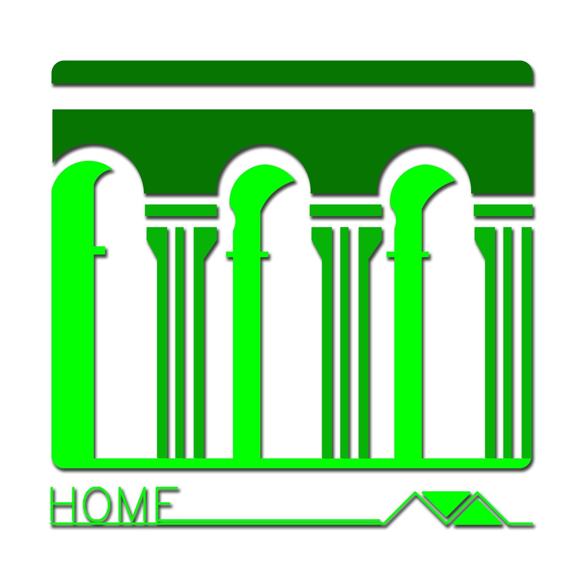 Home Engineering (HEU) - logo